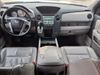 2011 Honda Pilot EX-L | San Antonio, TX | Texas Auto Save 2011 Honda Pilot EX-L | San Antonio, TX | Texas Auto Save