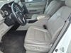 2011 Honda Pilot EX-L | San Antonio, TX | Texas Auto Save 2011 Honda Pilot EX-L | San Antonio, TX | Texas Auto Save