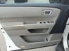 2011 Honda Pilot EX-L | San Antonio, TX | Texas Auto Save 2011 Honda Pilot EX-L | San Antonio, TX | Texas Auto Save
