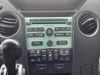 2011 Honda Pilot EX-L | San Antonio, TX | Texas Auto Save 2011 Honda Pilot EX-L | San Antonio, TX | Texas Auto Save