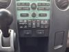 2011 Honda Pilot EX-L | San Antonio, TX | Texas Auto Save 2011 Honda Pilot EX-L | San Antonio, TX | Texas Auto Save