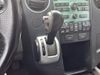 2011 Honda Pilot EX-L | San Antonio, TX | Texas Auto Save 2011 Honda Pilot EX-L | San Antonio, TX | Texas Auto Save