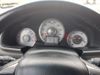 2011 Honda Pilot EX-L | San Antonio, TX | Texas Auto Save 2011 Honda Pilot EX-L | San Antonio, TX | Texas Auto Save