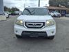 2011 Honda Pilot EX-L | San Antonio, TX | Texas Auto Save 2011 Honda Pilot EX-L | San Antonio, TX | Texas Auto Save