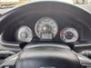 2011 Honda Pilot EX-L | San Antonio, TX | Texas Auto Save 2011 Honda Pilot EX-L | San Antonio, TX | Texas Auto Save