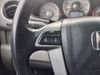2011 Honda Pilot EX-L | San Antonio, TX | Texas Auto Save 2011 Honda Pilot EX-L | San Antonio, TX | Texas Auto Save