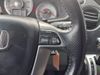 2011 Honda Pilot EX-L | San Antonio, TX | Texas Auto Save 2011 Honda Pilot EX-L | San Antonio, TX | Texas Auto Save