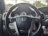 2011 Honda Pilot EX-L | San Antonio, TX | Texas Auto Save 2011 Honda Pilot EX-L | San Antonio, TX | Texas Auto Save
