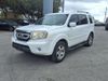 2011 Honda Pilot EX-L | San Antonio, TX | Texas Auto Save 2011 Honda Pilot EX-L | San Antonio, TX | Texas Auto Save