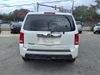 2011 Honda Pilot EX-L | San Antonio, TX | Texas Auto Save 2011 Honda Pilot EX-L | San Antonio, TX | Texas Auto Save