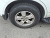 2011 Honda Pilot EX-L | San Antonio, TX | Texas Auto Save 2011 Honda Pilot EX-L | San Antonio, TX | Texas Auto Save