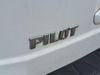 2011 Honda Pilot EX-L | San Antonio, TX | Texas Auto Save 2011 Honda Pilot EX-L | San Antonio, TX | Texas Auto Save