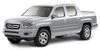 2011 Honda Ridgeline RTS | Honolulu, HI | Autosource Hawaii 2011 Honda Ridgeline RTS | Honolulu, HI | Autosource Hawaii