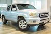 2011 Honda Ridgeline RTS | Honolulu, HI | Autosource Hawaii 