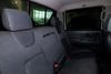 2011 Honda Ridgeline RTS | Honolulu, HI | Autosource Hawaii 