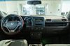 2011 Honda Ridgeline RTS | Honolulu, HI | Autosource Hawaii 