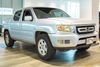 2011 Honda Ridgeline RTS | Honolulu, HI | Autosource Hawaii 
