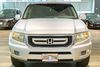 2011 Honda Ridgeline RTS | Honolulu, HI | Autosource Hawaii 