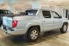 2011 Honda Ridgeline RTS | Honolulu, HI | Autosource Hawaii 
