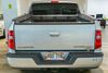 2011 Honda Ridgeline RTS | Honolulu, HI | Autosource Hawaii 