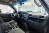 2011 Honda Ridgeline RTS | Honolulu, HI | Autosource Hawaii 
