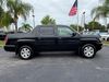 2011 Honda Ridgeline RTS 1 OWNER CARFAX CERT CLEAN AND SERVICED | Plant City Florida | Bayshore Automotive 2011 Honda Ridgeline RTS 1 OWNER CARFAX CERT CLEAN AND SERVICED | Plant City Florida | Bayshore Automotive