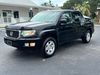 2011 Honda Ridgeline RTS 1 OWNER CARFAX CERT CLEAN AND SERVICED | Plant City Florida | Bayshore Automotive 2011 Honda Ridgeline RTS 1 OWNER CARFAX CERT CLEAN AND SERVICED | Plant City Florida | Bayshore Automotive