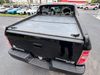 2011 Honda Ridgeline RTS 1 OWNER CARFAX CERT CLEAN AND SERVICED | Plant City Florida | Bayshore Automotive 2011 Honda Ridgeline RTS 1 OWNER CARFAX CERT CLEAN AND SERVICED | Plant City Florida | Bayshore Automotive