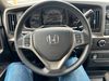 2011 Honda Ridgeline RTS 1 OWNER CARFAX CERT CLEAN AND SERVICED | Plant City Florida | Bayshore Automotive 2011 Honda Ridgeline RTS 1 OWNER CARFAX CERT CLEAN AND SERVICED | Plant City Florida | Bayshore Automotive