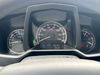2011 Honda Ridgeline RTS 1 OWNER CARFAX CERT CLEAN AND SERVICED | Plant City Florida | Bayshore Automotive 2011 Honda Ridgeline RTS 1 OWNER CARFAX CERT CLEAN AND SERVICED | Plant City Florida | Bayshore Automotive