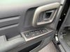 2011 Honda Ridgeline RTS 1 OWNER CARFAX CERT CLEAN AND SERVICED | Plant City Florida | Bayshore Automotive 
