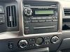 2011 Honda Ridgeline RTS 1 OWNER CARFAX CERT CLEAN AND SERVICED | Plant City Florida | Bayshore Automotive 