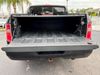 2011 Honda Ridgeline RTS 1 OWNER CARFAX CERT CLEAN AND SERVICED | Plant City Florida | Bayshore Automotive 2011 Honda Ridgeline RTS 1 OWNER CARFAX CERT CLEAN AND SERVICED | Plant City Florida | Bayshore Automotive