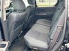 2011 Honda Ridgeline RTS 1 OWNER CARFAX CERT CLEAN AND SERVICED | Plant City Florida | Bayshore Automotive 2011 Honda Ridgeline RTS 1 OWNER CARFAX CERT CLEAN AND SERVICED | Plant City Florida | Bayshore Automotive
