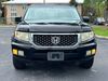2011 Honda Ridgeline RTS 1 OWNER CARFAX CERT CLEAN AND SERVICED | Plant City Florida | Bayshore Automotive 