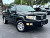2011 Honda Ridgeline RTS 1 OWNER CARFAX CERT CLEAN AND SERVICED | Plant City Florida | Bayshore Automotive 