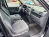 2011 Honda Ridgeline RTS 1 OWNER CARFAX CERT CLEAN AND SERVICED | Plant City Florida | Bayshore Automotive 