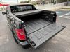 2011 Honda Ridgeline RTS 1 OWNER CARFAX CERT CLEAN AND SERVICED | Plant City Florida | Bayshore Automotive 