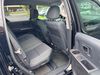 2011 Honda Ridgeline RTS 1 OWNER CARFAX CERT CLEAN AND SERVICED | Plant City Florida | Bayshore Automotive 