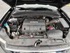 2011 Honda Ridgeline RTS 1 OWNER CARFAX CERT CLEAN AND SERVICED | Plant City Florida | Bayshore Automotive 