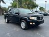2011 Honda Ridgeline RTS 1 OWNER CARFAX CERT CLEAN AND SERVICED | Plant City Florida | Bayshore Automotive 