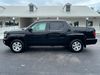 2011 Honda Ridgeline RTS 1 OWNER CARFAX CERT CLEAN AND SERVICED | Plant City Florida | Bayshore Automotive 2011 Honda Ridgeline RTS 1 OWNER CARFAX CERT CLEAN AND SERVICED | Plant City Florida | Bayshore Automotive