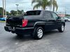 2011 Honda Ridgeline RTS 1 OWNER CARFAX CERT CLEAN AND SERVICED | Plant City Florida | Bayshore Automotive 2011 Honda Ridgeline RTS 1 OWNER CARFAX CERT CLEAN AND SERVICED | Plant City Florida | Bayshore Automotive