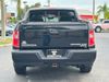 2011 Honda Ridgeline RTS 1 OWNER CARFAX CERT CLEAN AND SERVICED | Plant City Florida | Bayshore Automotive 