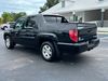 2011 Honda Ridgeline RTS 1 OWNER CARFAX CERT CLEAN AND SERVICED | Plant City Florida | Bayshore Automotive 2011 Honda Ridgeline RTS 1 OWNER CARFAX CERT CLEAN AND SERVICED | Plant City Florida | Bayshore Automotive