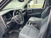2011 Honda Ridgeline RTS 1 OWNER CARFAX CERT CLEAN AND SERVICED | Plant City Florida | Bayshore Automotive 