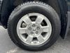 2011 Honda Ridgeline RTS 1 OWNER CARFAX CERT CLEAN AND SERVICED | Plant City Florida | Bayshore Automotive 