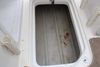 2011 Hurricane FUNDECK 202 2011 Hurricane FUNDECK 202