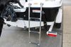 2011 Hurricane FUN DECK 202 2011 Hurricane FUN DECK 202