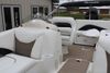 2011 Hurricane FUNDECK 202 2011 Hurricane FUNDECK 202